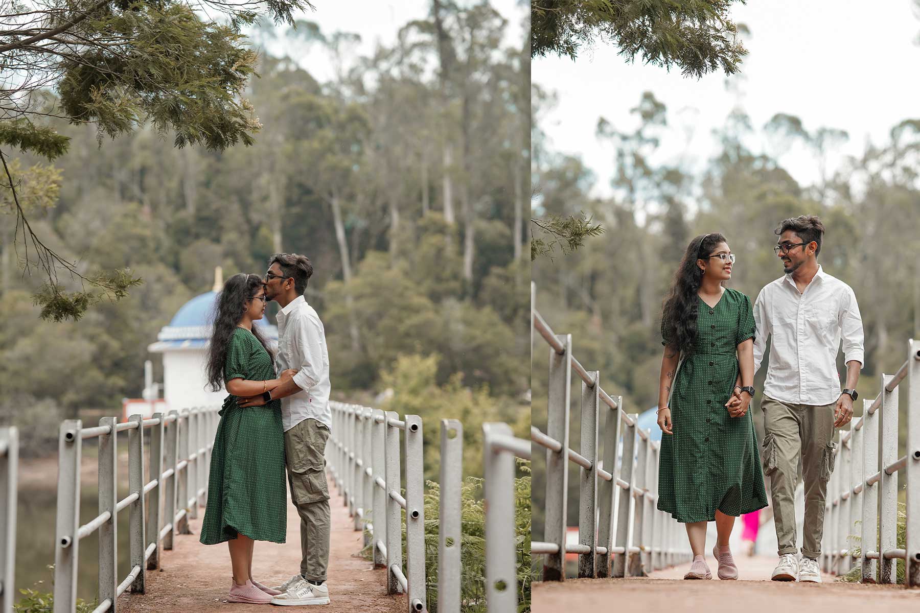 akash-kaviya image 15